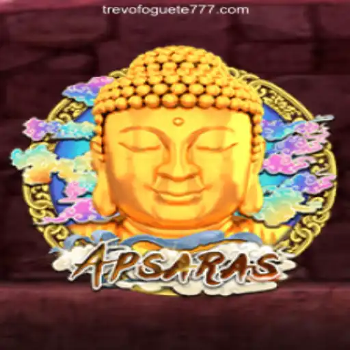 Experience the Thrill of Apsaras on TREVOFOGUETE.COM: Brazil's Premier Online Casino Platform