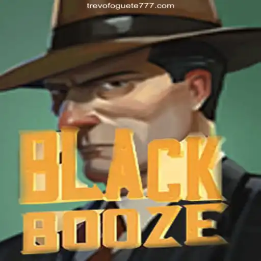 Unveiling BlackBooze: The Thrilling Experience on TREVOFOGUETE.COM