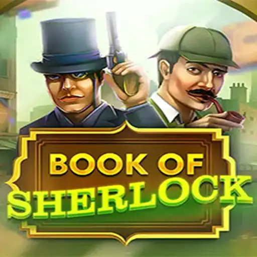 Unlocking Mysteries with BookOfSherlock: Dive into the Thrilling World of Brazil's Top Online Casino Game
