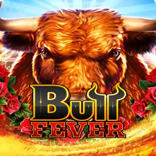 Discover the Thrilling World of BullFever at TREVOFOGUETE.COM