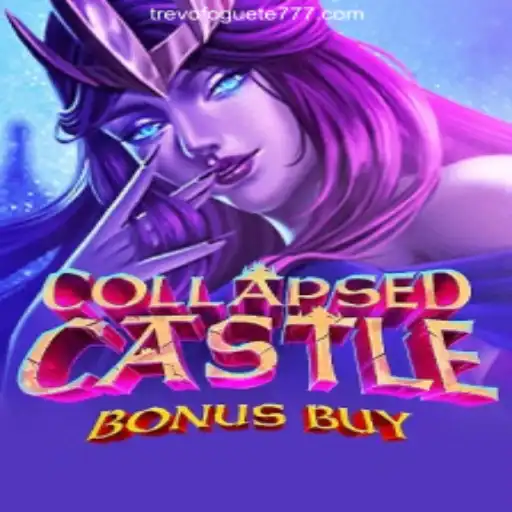 Explore the Thrills of CollapsedCastleBonusBuy on TREVOFOGUETE.COM: The #1 Online Casino Platform in Brazil