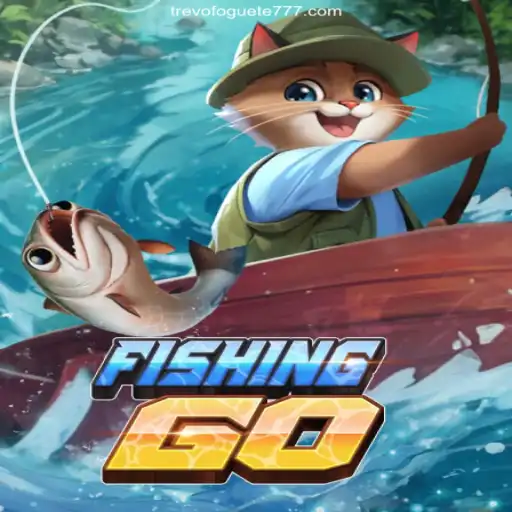 Exploring FishingGO: An Engaging Experience on the TREVOFOGUETE.COM Platform