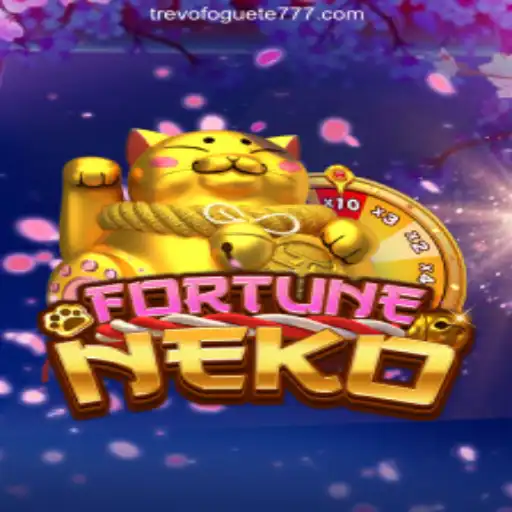 Discover FortuneNeko: A Captivating Online Casino Experience