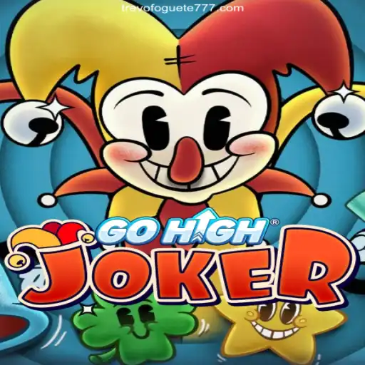Experience the Thrill of GoHighJoker on TREVOFOGUETE.COM: Brazil's #1 Online Casino Platform