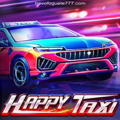 Exploring the Exciting World of HappyTaxi: A Premier Gaming Experience on TREVOFOGUETE.COM