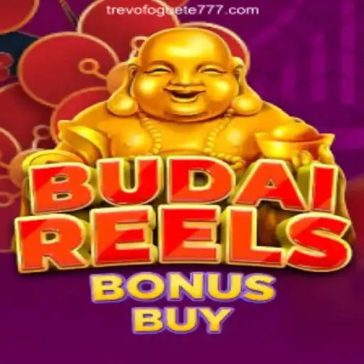 Dive into the Exciting World of BudaiReelsBonusBuy on TREVOFOGUETE.COM