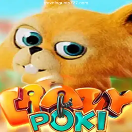 Dive into the Exciting World of CrazyPoki: The Ultimate Online Casino Game