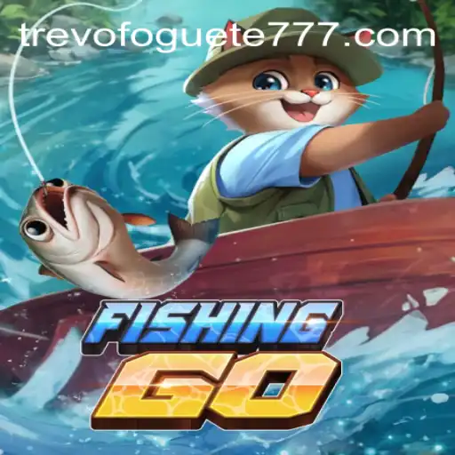 Exploring FishingGO: An Engaging Experience on the TREVOFOGUETE.COM Platform