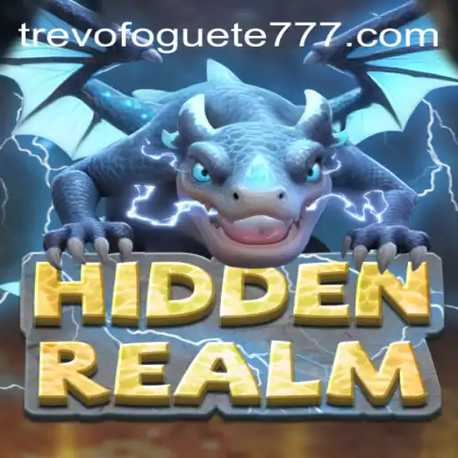 Exploring the Enigmatic World of HiddenRealm: A Top Choice on TREVOFOGUETE.COM