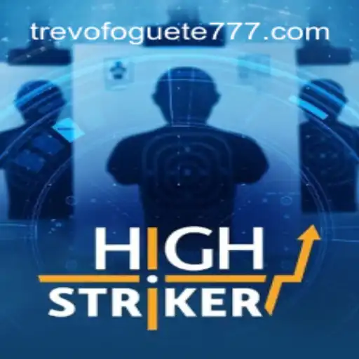 Exploring HighStriker: A Thrilling Experience on TREVOFOGUETE.COM