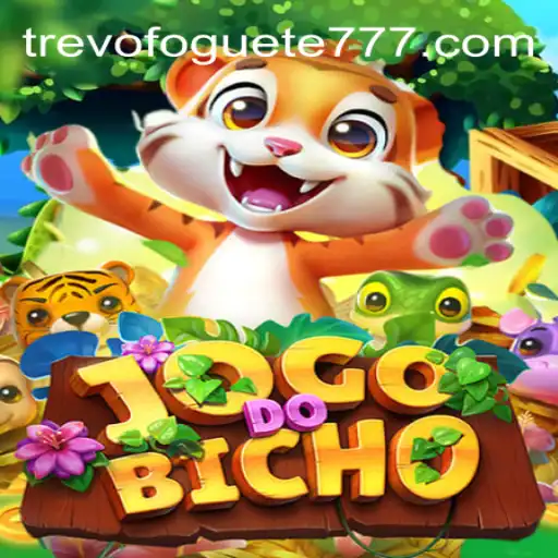 Exploring JOGODOBICHO: The Premier Online Casino Game on TREVOFOGUETE.COM