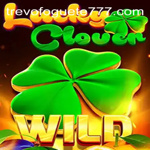 Discover the Thrilling Experience of LuckyClover on Brazil's Top Online Casino Platform
