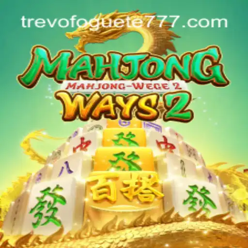 Exploring MahjongWays2: A Deep Dive into the Game and Its Growing Popularity on TREVOFOGUETE.COM