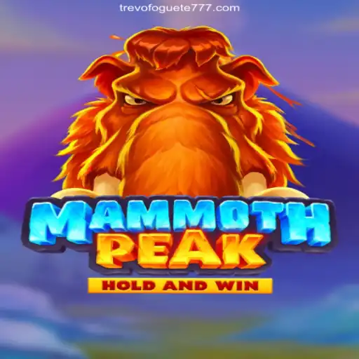 Exploring the Exciting World of MammothPeak on TREVOFOGUETE.COM