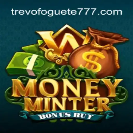 Discovering MoneyMinterBonusBuy: A Prime Experience on TREVOFOGUETE.COM