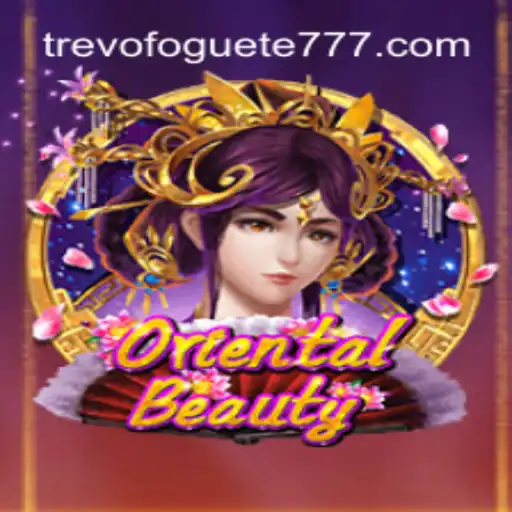 Experience the Thrill of OrientalBeauty on TREVOFOGUETE.COM: Brazil's Premier Online Casino Platform