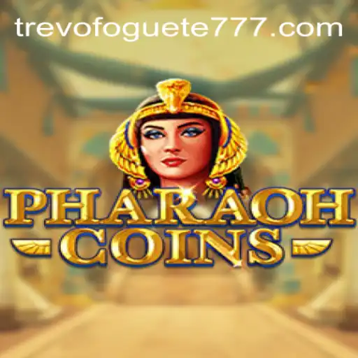 Exploring PharaohCoins: The Rise of Casino Gaming on TREVOFOGUETE.COM