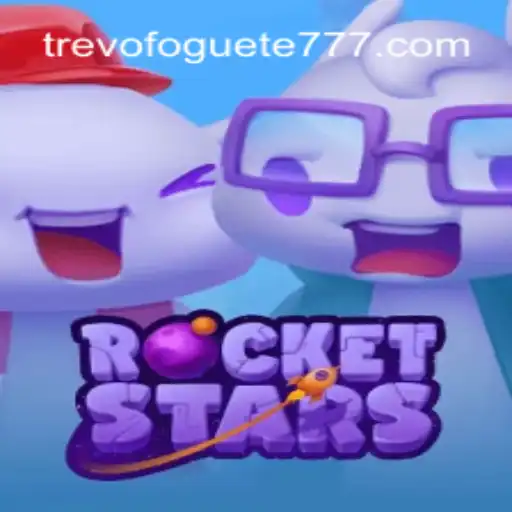 Exploring RocketStars: An Engaging Experience on TREVOFOGUETE.COM