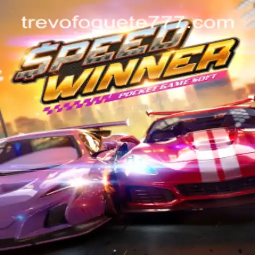 SpeedWinner: A Thrilling Online Casino Experience on the TREVOFOGUETE.COM Platform