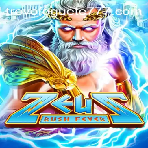 Discover the Exciting World of ZeusRushFever on TREVOFOGUETE.COM