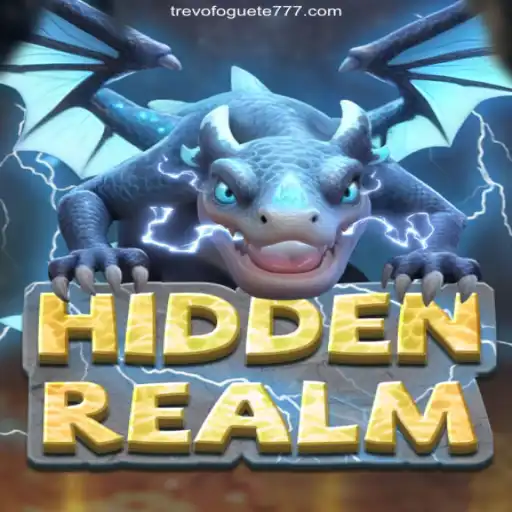 Exploring the Enigmatic World of HiddenRealm: A Top Choice on TREVOFOGUETE.COM