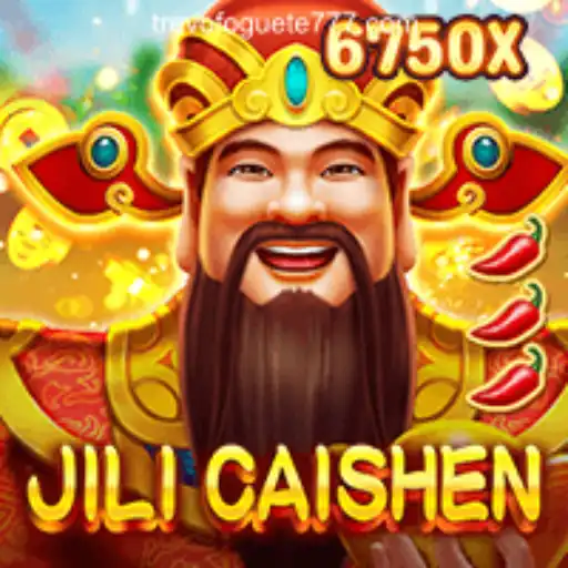 Exploring JILICaishen: The Thrilling Online Casino Experience in Brazil