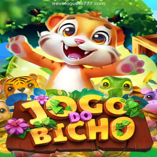 Exploring JOGODOBICHO: The Premier Online Casino Game on TREVOFOGUETE.COM