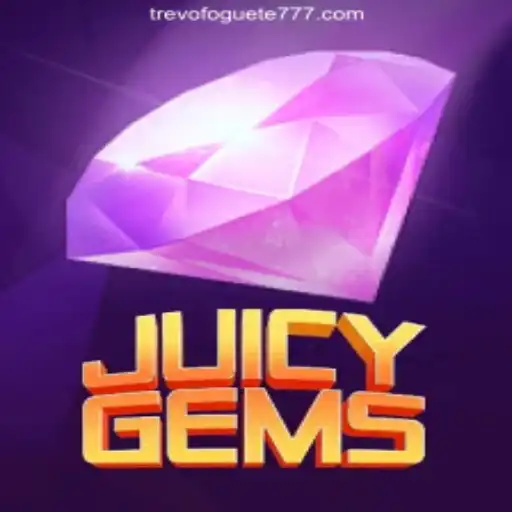 JuicyGems: Exploring the Excitement of Brazil's Top Online Casino Game