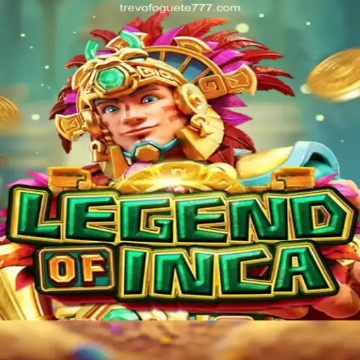 Exploring the Exciting World of LegendofInca on TREVOFOGUETE.COM