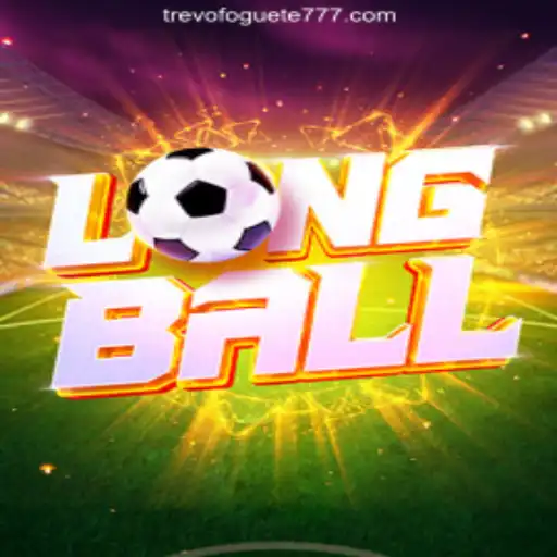 Discovering LongBall: A Revolutionary Game on TREVOFOGUETE.COM