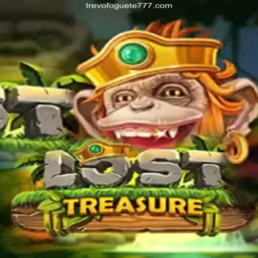 Discover the Thrilling World of LostTreasure: A Premier Experience on TREVOFOGUETE.COM