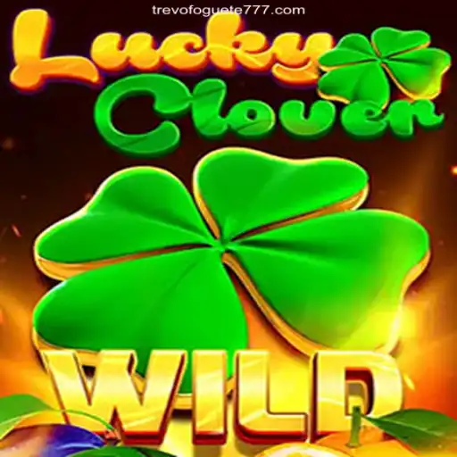 Discover the Thrilling Experience of LuckyClover on Brazil's Top Online Casino Platform