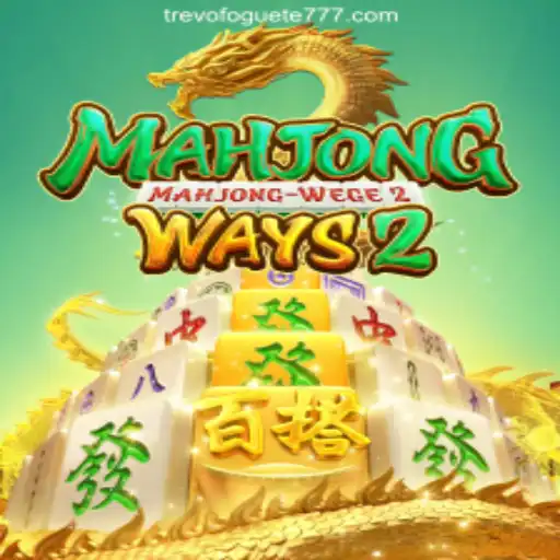 Exploring MahjongWays2: A Deep Dive into the Game and Its Growing Popularity on TREVOFOGUETE.COM