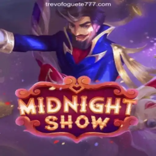 Exploring MidnightShow: A Unique Addition to the TREVOFOGUETE.COM Platform