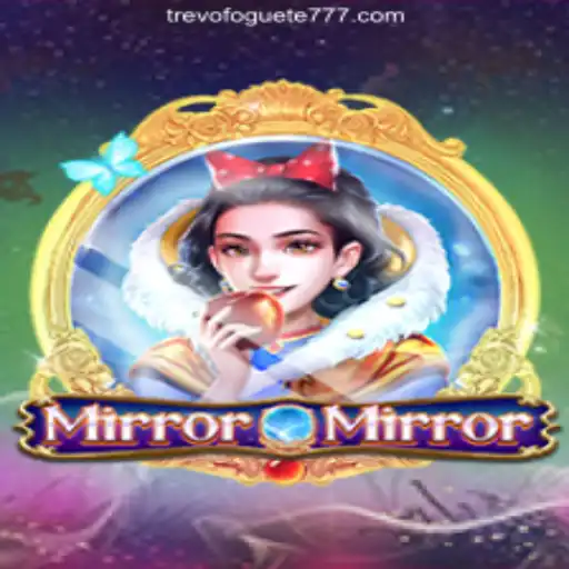 MirrorMirror: The Innovative Casino Game on TREVOFOGUETE.COM