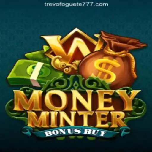 Discovering MoneyMinterBonusBuy: A Prime Experience on TREVOFOGUETE.COM
