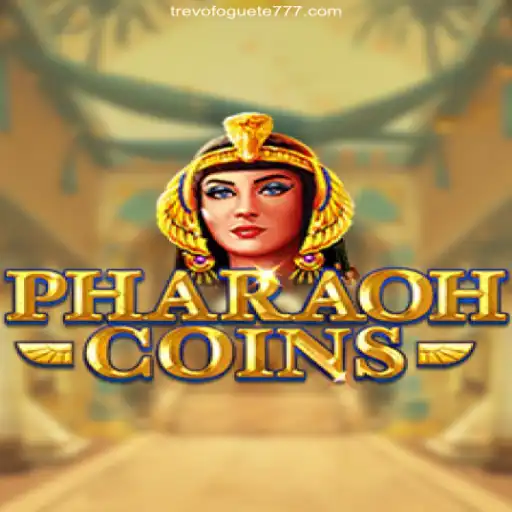 Exploring PharaohCoins: The Rise of Casino Gaming on TREVOFOGUETE.COM