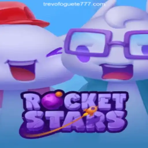 Exploring RocketStars: An Engaging Experience on TREVOFOGUETE.COM