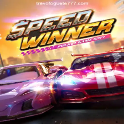 SpeedWinner: A Thrilling Online Casino Experience on the TREVOFOGUETE.COM Platform